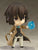 **Pre Order**Nendoroid Nendoroid Osamu Dazai (4th-run) Action Figure