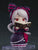 Nendoroid Overlord IV Shalltear 1981 Action Figure