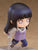 Nendoroid Naruto Shippuden Hinata Hyuga (re-run) 879 Action Figure