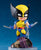 Nendoroid Marvel Comics Wolverine 1758 Action Figure