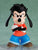 Nendoroid A Goofy Movie Max 1389 Action Figure