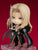 Nendoroid Castlevania Alucard 1899 Action Figure