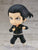 Nendoroid Tokyo Revengers Keisuke Baji 1982 Action Figure