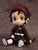 Nendoroid Doll Demon Slayer Tanjiro Kamado Action Figure