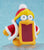 Nendoroid King Dedede 1950 Action Figure