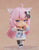 Nendoroid VShojo Nyatasha Nyanners 1908 Action Figure