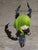 Nendoroid Black Rock Shooter DAWN FALL Dead Master 1907 Action Figure