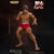 Storm Collectibles Baki Hanma "Baki" 1/12 Action Figure