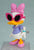 Nendoroid Daisy Duck 1387 Action Figure