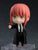 Nendoroid Chainsaw Man Makima 2004 Action Figure