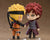 Nendoroid Naruto Shippuden Gaara (re-run) 956 Action Figure