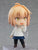 Nendoroid Tsukihime Arcueid Brunestud 1900 Action Figure