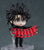 Nendoroid Edward Scissorhands 1873 Action Figure