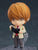 Nendoroid Death Note Light Yagami 2.0  (re-run) 1160 Action Figure