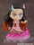 Nendoroid Nezuko Kamado: Demonization Ver. 1948 Action Figure