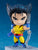 Nendoroid Marvel Comics Wolverine 1758 Action Figure