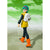 S.H. Figuarts Dragon Ball Bulma (Journey to Planet Namek) Action Figure