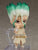 **Pre Order**Nendoroid Dr. Stone Senku Ishigami (re-run) Action Figure