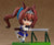 Nendoroid Umamusume Pretty Derby Daiwa Scarlet 1977 Action Figure