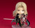 Nendoroid Castlevania Alucard 1899 Action Figure