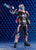 S.H. Figuarts Vice Rex Genome "Kamen Rider Revice" Action Figure