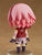 Nendoroid Naruto Shippuden Sakura Haruno (re-run) 833 Action Figure