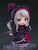 Nendoroid Overlord IV Shalltear 1981 Action Figure