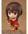 Nendoroid Kono Subarashii Sekai ni Shukufuku o! 2 Megumin (Reissue) 725 Action Figure