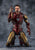 S.H. Figuarts Iron Man Mark 85 -<Five Years Later ~ 2023> Edition- (The Infinity Saga) "Avengers: Endgame" Action Figure