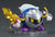 Nendoroid Meta Knight (3rd-run) 669 Action Figure