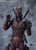 S.H. Figuarts Deadpool (Deadpool 2) "Deadpool 2" Action Figure