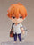 Nendoroid Fruits Basket Kyo Soma 1916 Action Figure