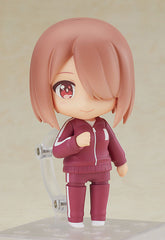 Nendoroid WATATEN!: an Angel Flew Down to Me: Precious Friends Miyako Hoshino 1393 Action Figure