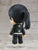 Nendoroid Tokyo Revengers Keisuke Baji 1982 Action Figure