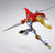 S.H. Figuarts Dukemon/Gallantmon -Rebirth of Holy Knight- "Digimon Tamers" Action Figure