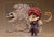 Nendoroid Naruto Shippuden Gaara (re-run) 956 Action Figure