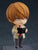 Nendoroid Death Note Light Yagami 2.0  (re-run) 1160 Action Figure