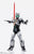 S.H. Figuarts (Shinkoccho Seiho) Shadow Moon "Masked Rider Black" Action Figure