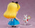 Nendoroid Alice in Wonderland Alice 1390 Action Figure