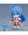 Nendoroid Vivy 1931 Action Figure