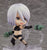 Nendoroid NieR:Automata  A2 (YoRHa Model A No. 2) 1870 Action Figure