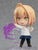 Nendoroid Tsukihime Arcueid Brunestud 1900 Action Figure