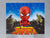 Nendoroid Spiderman (Toei TV Series) 1716 Action Figure