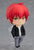 Nendoroid Assassination Classroom Karma Akabane 1974 Action Figure