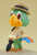 Nendoroid The Three Caballeros Jose Carioca 1391 Action Figure