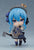 Nendoroid hololive production Hoshimachi Suisei 1979 Action Figure