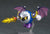 Nendoroid Meta Knight (3rd-run) 669 Action Figure