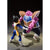 S.H. Figuarts Dodoria "Dragon Ball Z" Action Figure