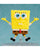 Nendoroid SpongeBob Square Pants 1926 Action Figure