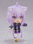 Nendoroid Nekomata Okayu Hololive Production 1860 Action Figure